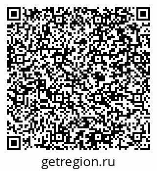 79375110799