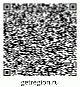 79375110800
