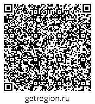 79375110801