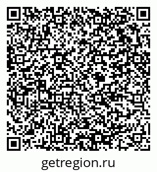 79375110804