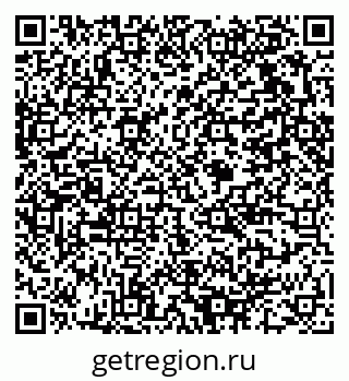 79375110805