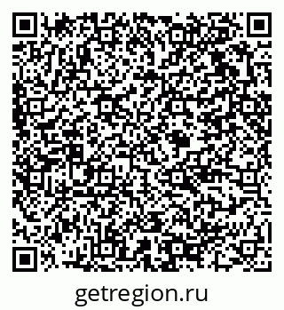 79375110808