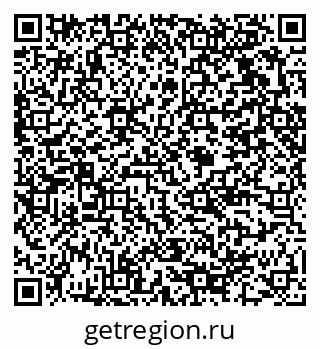 79375110809