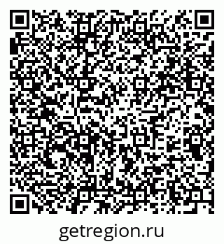 79375110811