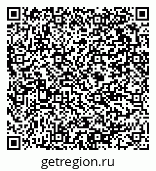 79375110814