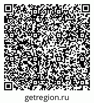 79375110817
