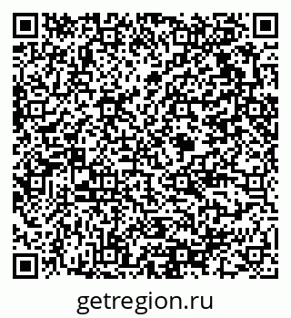 79375110818
