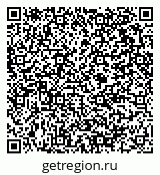 79375110819