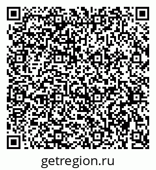 79375110821