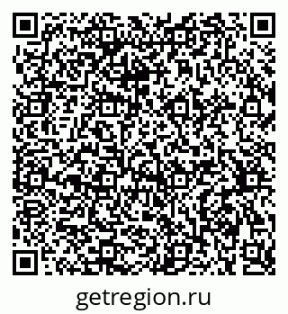 79375110822