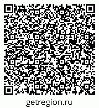 79375110823