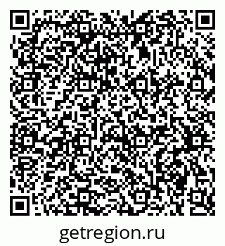 79375110825