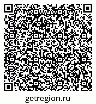 79375110828