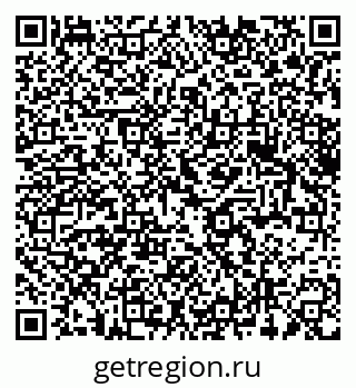 79375110832