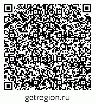 79375110833