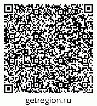 79375110834