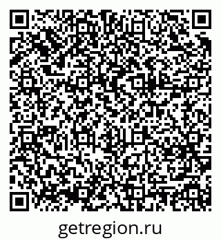 79375110835