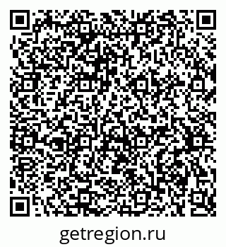 79375110836
