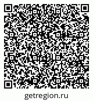 79375110837