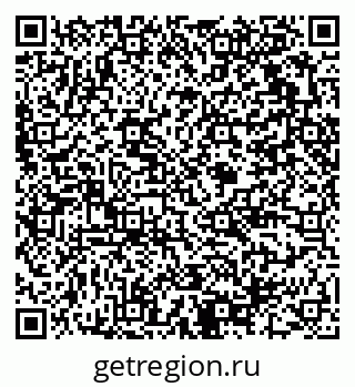 79375110838