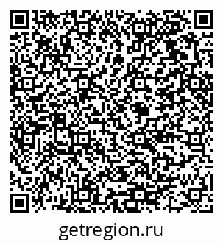 79375110841