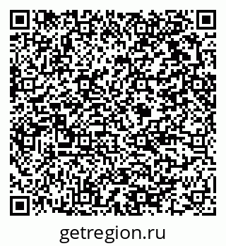 79375110843
