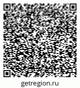 79375110844