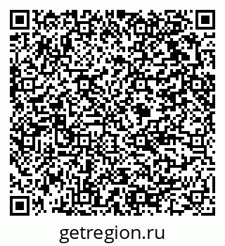 79375110845