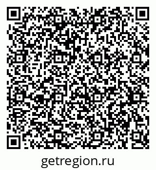 79375110846