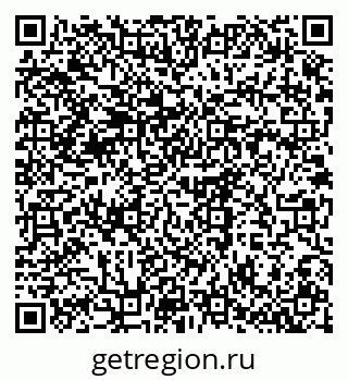79375110849