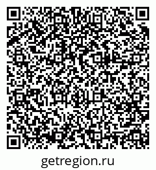 79375110851