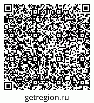 79375110854