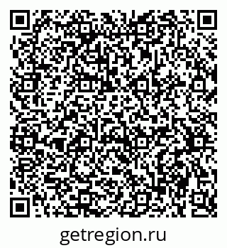 79375110859