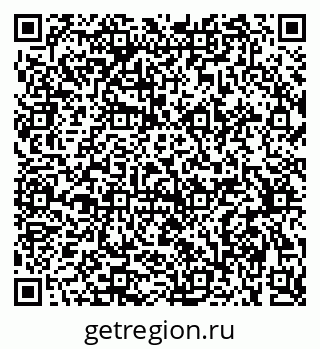 79375110860