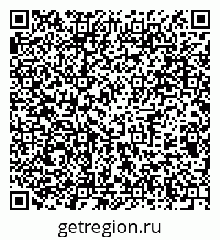79375110861
