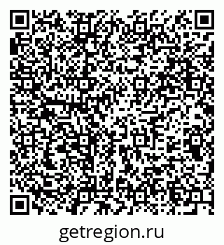 79375110863