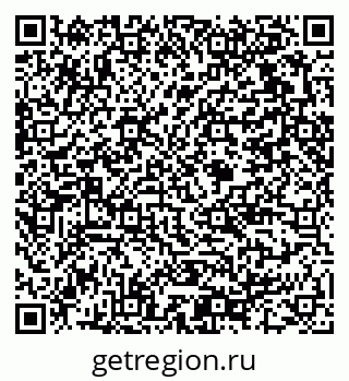 79375110864