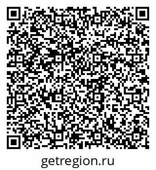79375110865