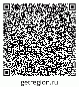 79375110866