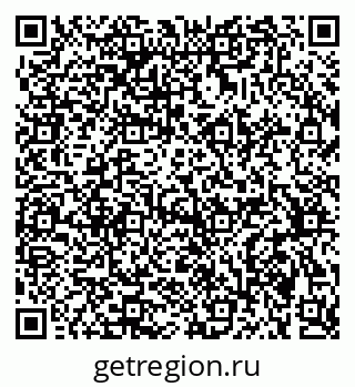 79375110867