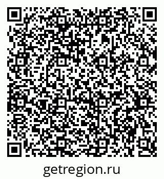 79375110869
