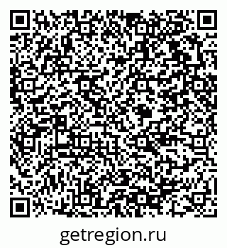 79375110870