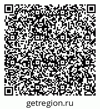 79375110871