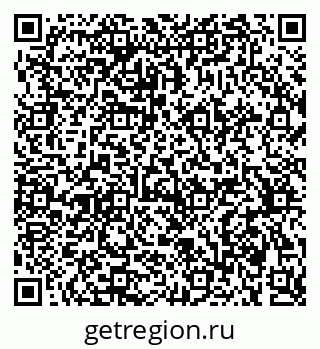 79375110873