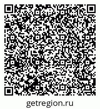 79375110874
