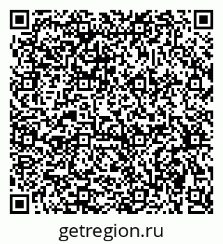 79375110875