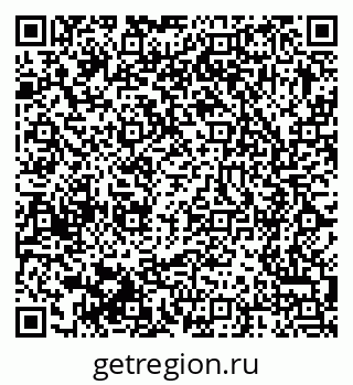 79375110877