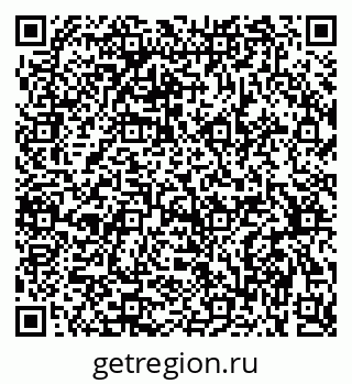 79375110878