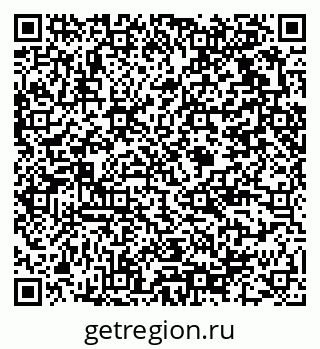 79375110879