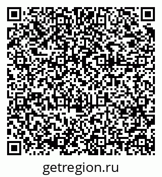 79375110880